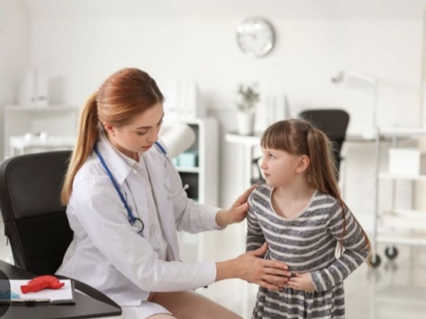 ماذا تعلم عن مرض السيلياك؟