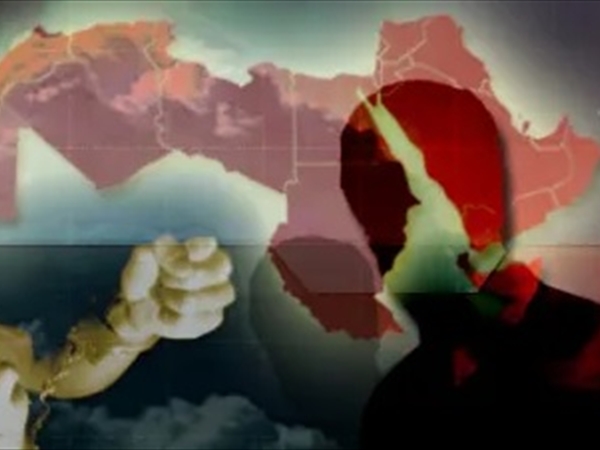 ‎الإنسان والوطن