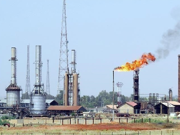 بعد 3 يناير هل يسمح بإستعمال الطاقة كأداة سيادية رافضة: موازين القوى النفطية بين فنزويلا والسعودية وأوكرانيا والصين