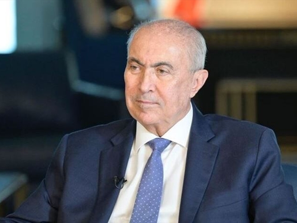 هو وهي 13-1-2026