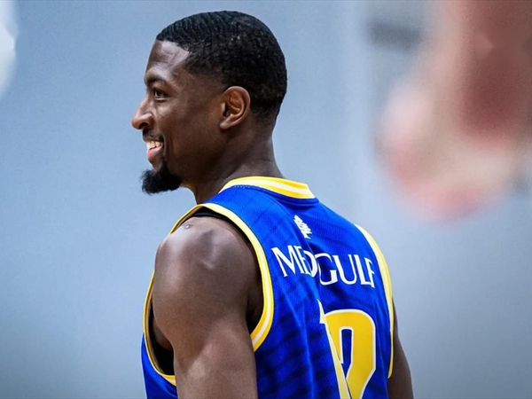 النادي الرياضي يهزم حراجل ويعزز صدارته السلوية بالعلامة الكاملة..