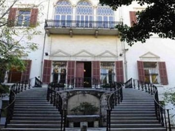 أكثر من 2000 خرق إسرائيلي خلال 3 أشهر.. "الخارجية" تشتكي لمجلس الامن!