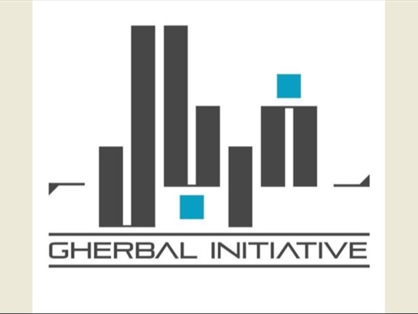 "مبادرة غربال" أطلقت تقريرها الجديد: اختلالات مالية ضخمة وأزمة حوكمة [...]