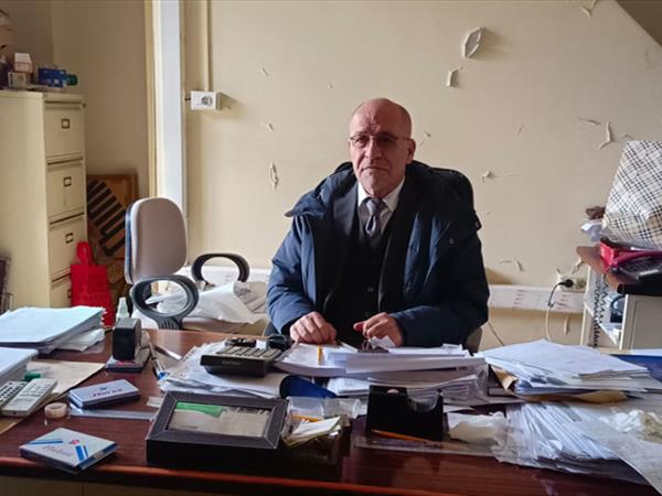 روابط التعليم تصعّد وتلوح بالاعتصام أمام البرلمان في حال استمرار [...]