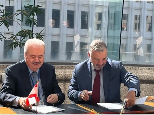 قرض بـ250 مليون دولار.. دعم دولي جديد لقطاع الكهرباء في لبنان