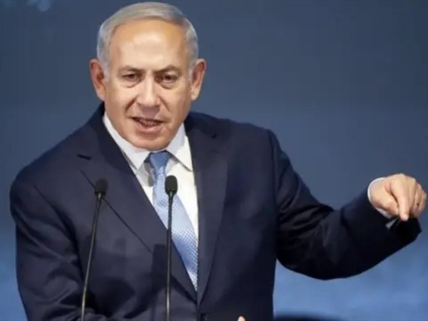 نتنياهو: جهود الحكومة اللبنانية غير كافية... و"الحزب" يُعيد التسلّح