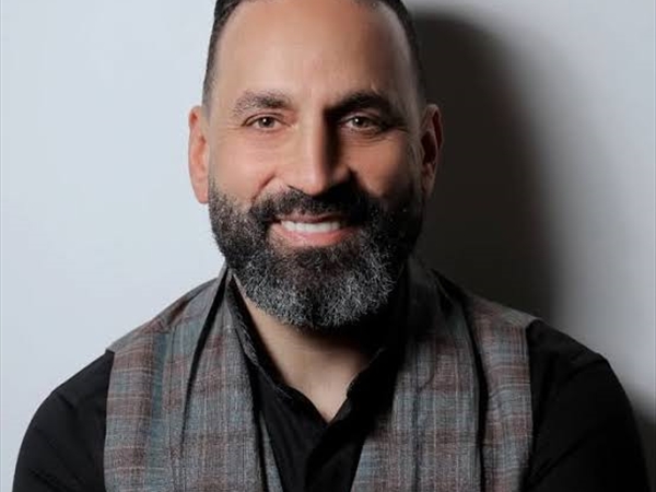 هو وهي 21-1-2026