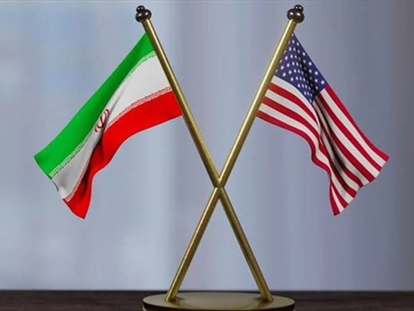 سباق محموم بين محاولات حماية لبنان وترقب نتائج المواجهة الأميركية الإيرانية