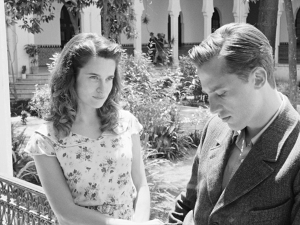 جائزة لوميير