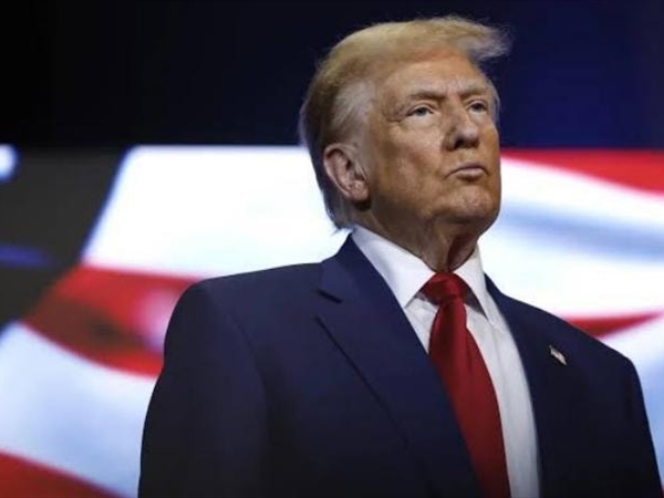 هل يشنّ ترامب ضربات عسكريّة على إيران؟