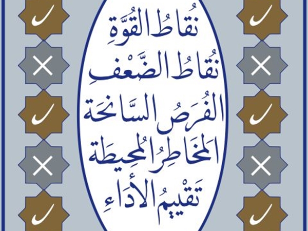 المسائل والحلول