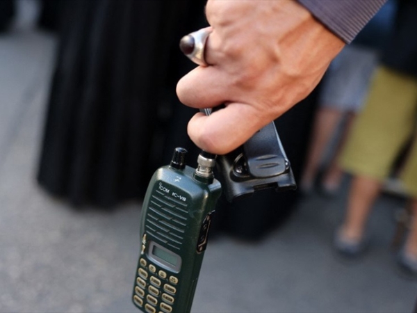 كم كلفت عملية "البيجر" في لبنان؟