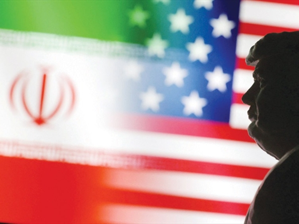 رسالة من طهران منعت ضربة واشنطن ونزعت فتيل "ليلة الانفجار".. [...]