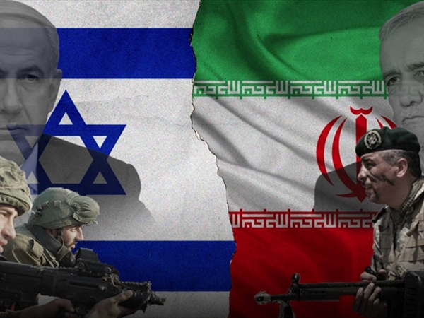 زمن إسرائيل ومعادلات عقود الحروب.. «الإنتهاكات والإغتيالات أجدى لإسرائيل بانتظار مصير الحرب مع إيران»