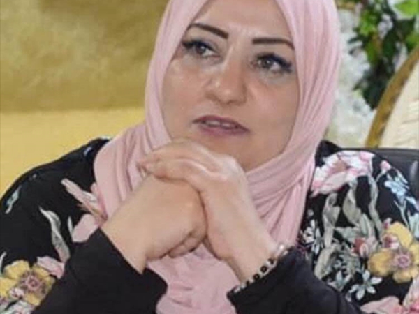 الروائية المصرية سلوى محمود لـ«اللواء»: «كقارئة نهمة يشدّني الغموض الجميل الذي يخاطب العقل ويستفزّ الأسئلة»