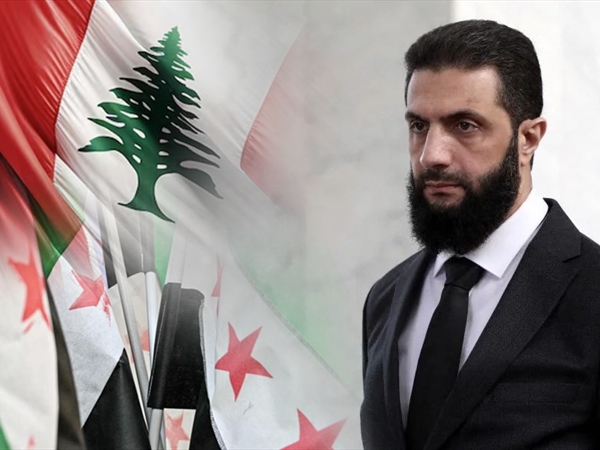 ملفات داهمة تدقُّ أبواب لبنان بعد انتهاء الدولة السورية الجديدة من تثبيت سلطتها