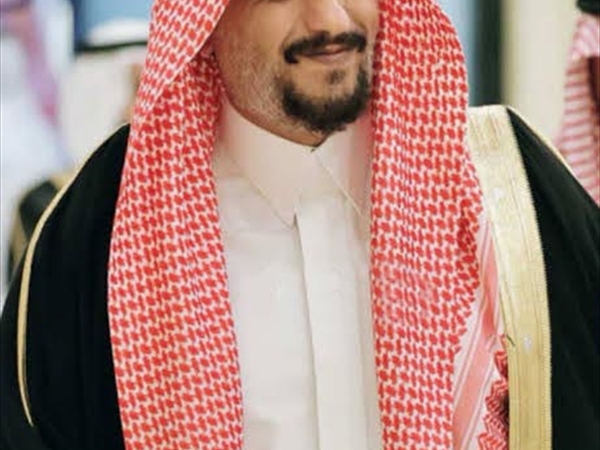 بن فرحان: ندعم استقرار لبنان وسيادة أراضيه