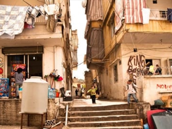 لبنانيّون تحت خطّ الفقر... والرّقم صادم!