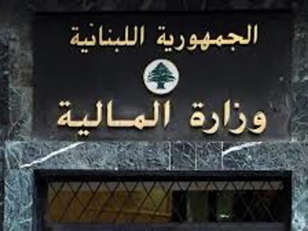 عودة السجالات العقيمة في موسم ما قبل الانتخابات