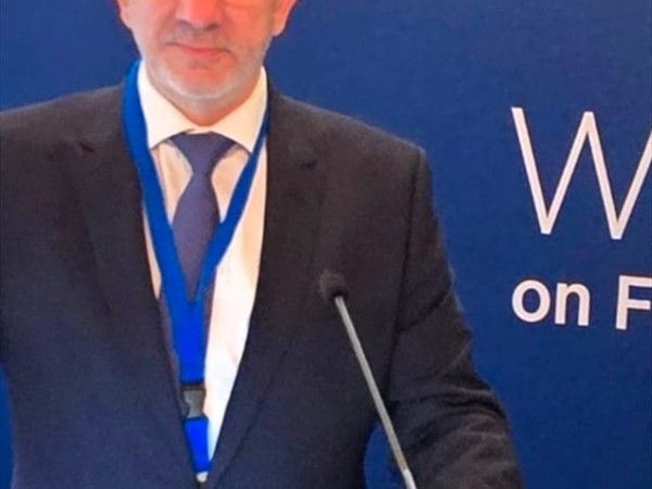 منيمنة شارك في مؤتمر زوريخ لتشجيع الإستثمارات: "إيدال" أعادت لبنان [...]