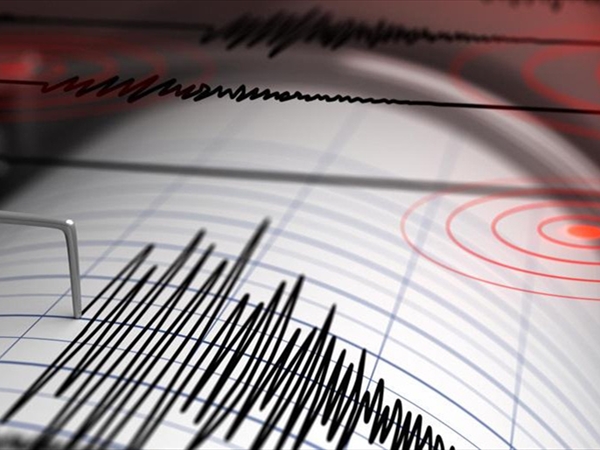 هزّة جديدة في لبنان... أين حُدِّد موقعها؟