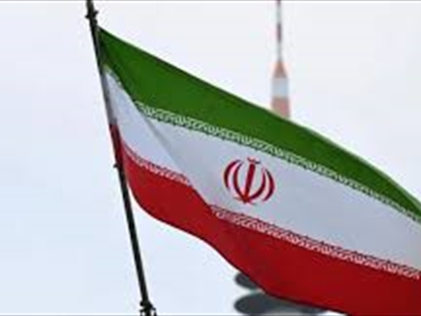 إيران: نُفضّل الدبلوماسية على الحرب… ولكن