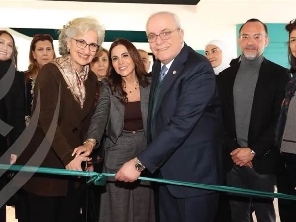 ريما كرامي في حفل تربوي: المقاصد شريك أساسي لوزارة التربية [...]