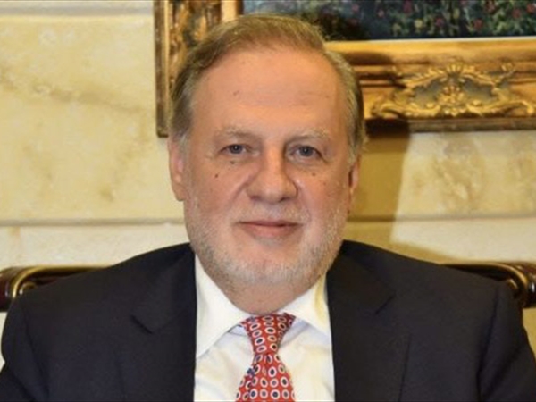 الاستقرار ليس فضيلة إذا لم يصاحبه تطوّر