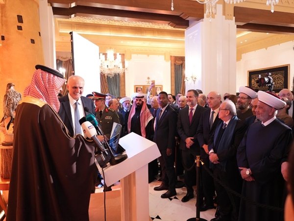 «بلبلة أميركية» عشية اجتماع القاهرة: ترحيل مفاجئ لموظفين في السفارة