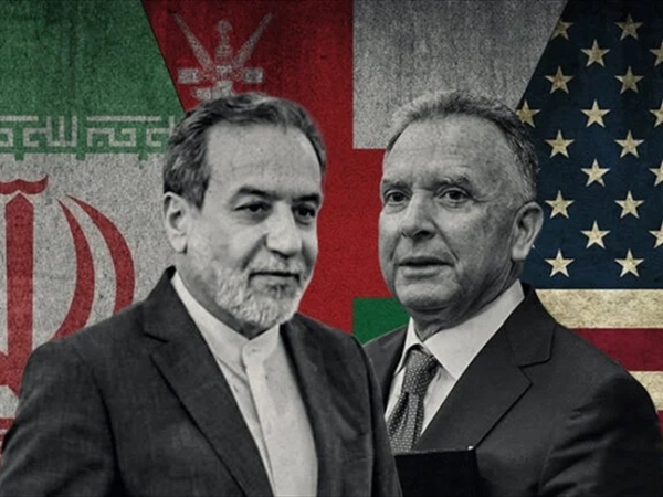 بين الحكمة والكبرياء: إيران عشية مفاوضات مسقط