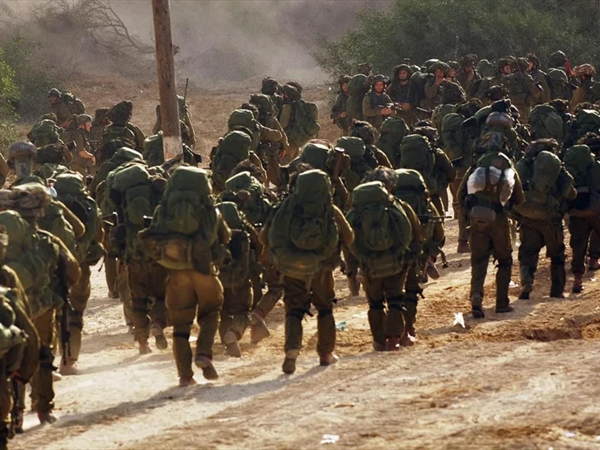 لبنانيّون في الجيش الإسرائيلي؟