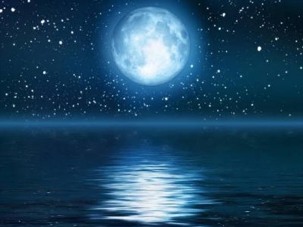 أيّها الليل