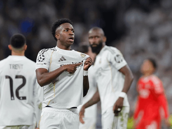 متى تجري قرعة دوري ابطال اوروبا وما هي الفرق المتأهلة [...]