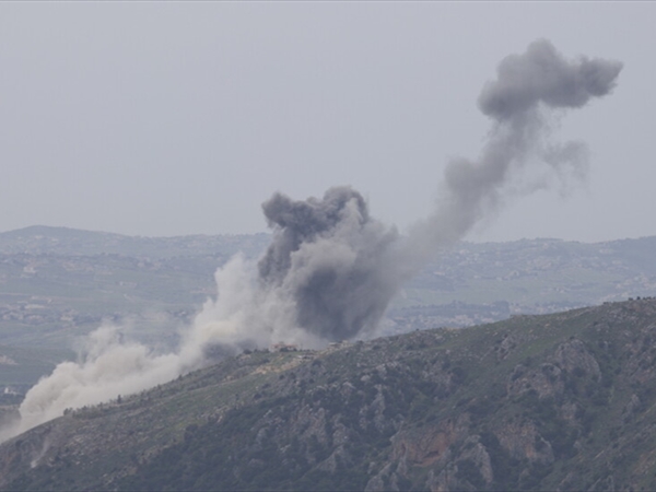 واشنطن تخير لبنان : الالتزام بحصرية السلاح أو إطلاق اليد الإسرائيلية