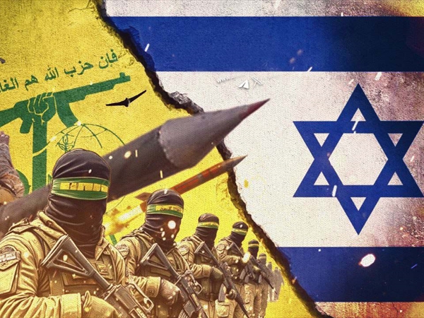 من إعلام العدو: الصراع مع حزب الله لم ينتهِ، وكذلك [...]