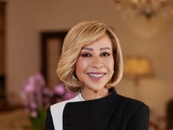 انتشار أمني وقطع طريق في أبي سمراء تزامنًا مع زيارة السيدة الأولى نعمت عون