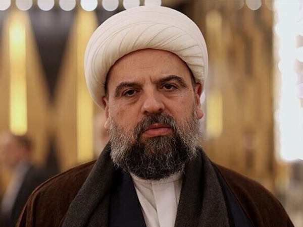 قبلان يرد على الكويت: المستشفيات ليست إرهابية وقطاع الاستشفاء فوق السياسة