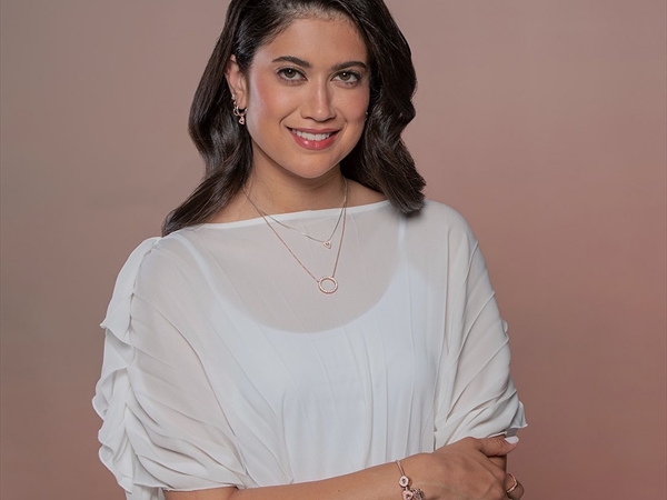 الروائية المصرية نادين أيمن لـ«اللواء»: «أعتقد أن الحياة العامة صارت [...]