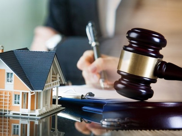 مأساة قانون الإيجارات والموت