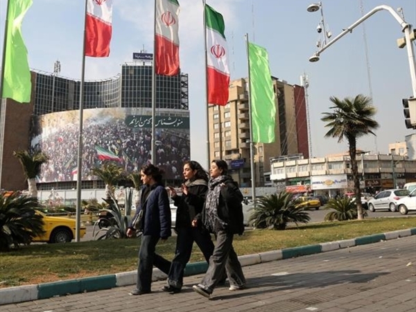 من أسبوعين لشهرين.. تقديرات إسرائيلية بموعد الضربة الأميركية لإيران