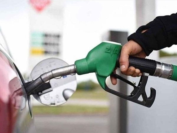 بعد التهافت على الوقود.. اصحاب المحطات ووزراة الطاقة والشركات المستوردة [...]