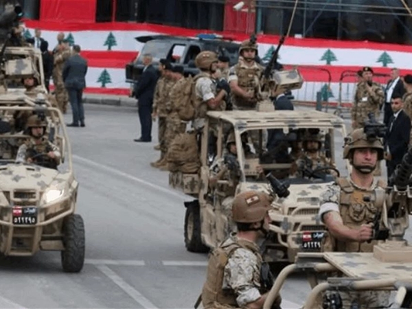 المؤشرات تجمع على أن الأمور ذاهبة إلى تصعيد مفتوح