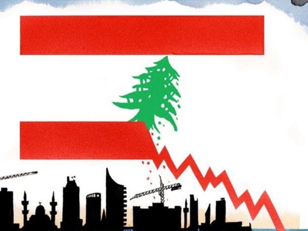 لبنان في مأزق؟