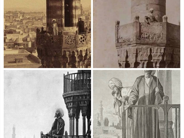 رمضان في الوجدان العربي (7)