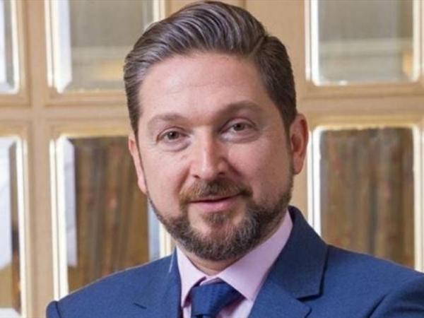 كرامي: وأخيراً تحمّلت الحكومة مسؤولياتها