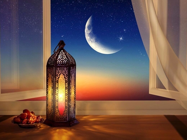 مقاصد شهر رمضان الإيمانية والإنسانية