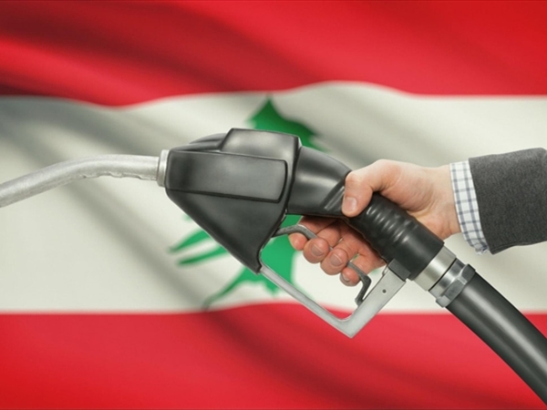 من البنزين إلى الأملاك البحرية والكسَّارات.. هل تنجح خارطة العدالة الضريبية؟