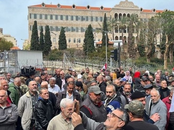 التنصّل من الوعود... سياسة لا زلّة