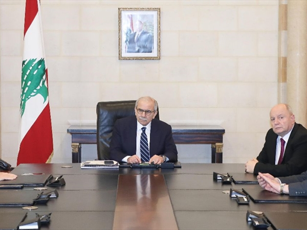 وعد حكومي يوقف تحركات قطاع النقل البري اليوم: 12 مليون [...]