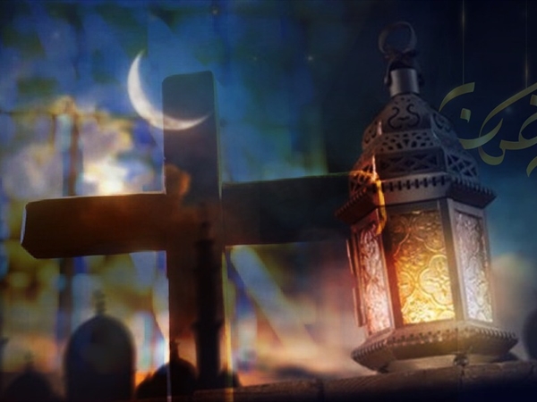 صَومٌ واحدٌ، صِحّةٌ وصَحْوةٌ...